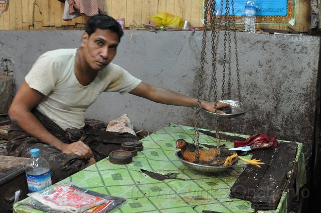 78 - At the market in Yangon.jpg